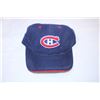 Image 2 : NHL Hats (2)