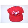 Image 3 : NHL Hats (2)