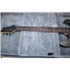 Image 3 : *Laguna Electric Guitar with Case