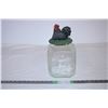 Image 1 : Rooster Cookie Jar