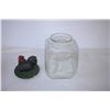 Image 4 : Rooster Cookie Jar