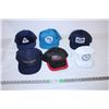 Image 1 : Collectible Hats (6)
