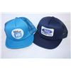 Image 2 : Collectible Hats (6)
