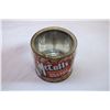 Image 3 : McColl’s Peanut Butter Tin
