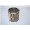 Image 4 : McColl’s Peanut Butter Tin