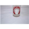 Image 3 : Calgary Glass Bottle