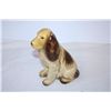 Image 2 : Vintage Pottery dog