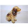Image 3 : Vintage Pottery dog