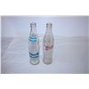 Image 2 : Glass bottles (4)