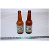 Image 1 : Saskatoon Beer Bottles (2)