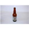 Image 3 : Saskatoon Beer Bottles (2)