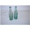 Image 2 : Antique Winnipeg Bottles (2)