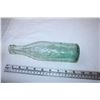 Image 4 : Antique Winnipeg Bottles (2)