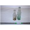 Image 1 : Glass Bottles (2)