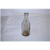 Image 2 : Glass Bottles (2)