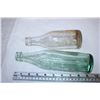 Image 4 : Glass Bottles (2)