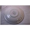 Image 4 : Vintage Hotel restaurant dishes (2)