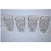 Image 3 : Glasses/cups (7 pieces)