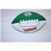 Image 2 : Pilsner Footballs (2)