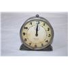 Image 2 : Vegila,Westclox Alarm clocks (2)