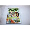 Image 2 : Shonen Jump Comics (3)