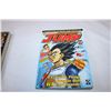 Image 4 : Shonen Jump Comics (3)