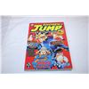 Image 2 : Shonen Jump Comics (3)