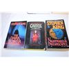 Image 3 : Various Books (11)