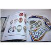 Image 3 : Sports Illustrated Hockey Book
