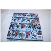 Image 6 : Sports Illustrated Hockey Book