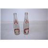 Image 2 : Calgary Beer Glass Bottles (2)