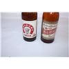 Image 2 : Beer Glass Bottles (2)