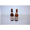 Image 3 : Beer Glass Bottles (2)