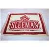 Image 4 : White Bread(2),Foster’s(1),Sleeman Hand Towels(3)