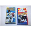 Image 3 : Hockey VHS (4)