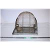 Image 1 : 14” Bird Cage