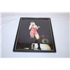 Image 2 : Tina Turner Framed pictures (2)
