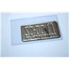 Image 3 : 1954 NovaScotia Mini License Plate