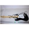 Image 1 : *Gaming Guitar