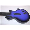 Image 2 : *Gaming Guitar