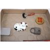 Image 5 : Block Heater Timer,mugs,misc items