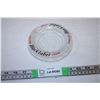 Image 1 : Black Label Ashtray