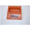 Image 2 : Caramilk Leave a penny,take a penny Collectible