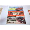 Image 3 : 1960’s Sports Car Magazines
