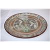 Image 2 : Vintage Collectible Plates (2)