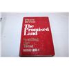 Image 3 : The Promised land,The Great Depression Books (2)