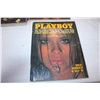 Image 3 : PlayBoy Magazines (6)