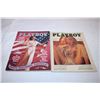 Image 4 : PlayBoy Magazines (6)