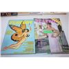 Image 2 : PlayBoy Magazines (5)