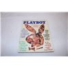 Image 4 : PlayBoy Magazines (5)